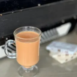Adani Tea